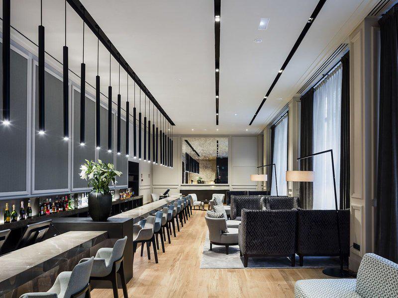 8907F2C9CE6EB0C2518469C60A8C518B