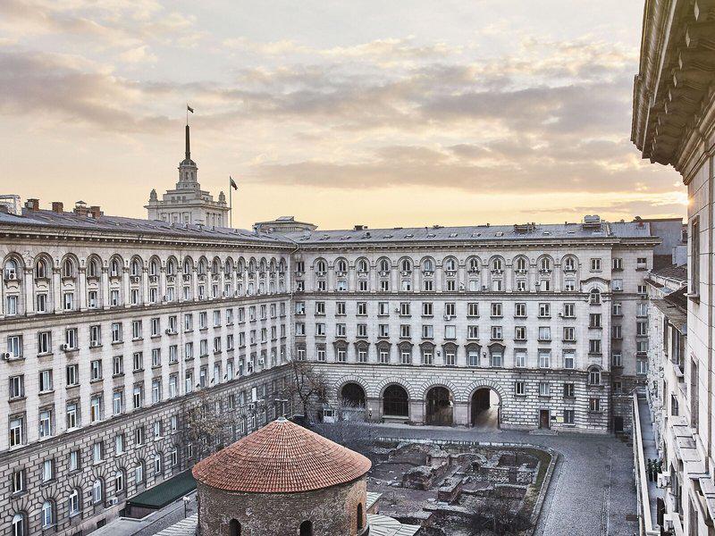 B91F297B601D662EB0A98F465E3B4C70