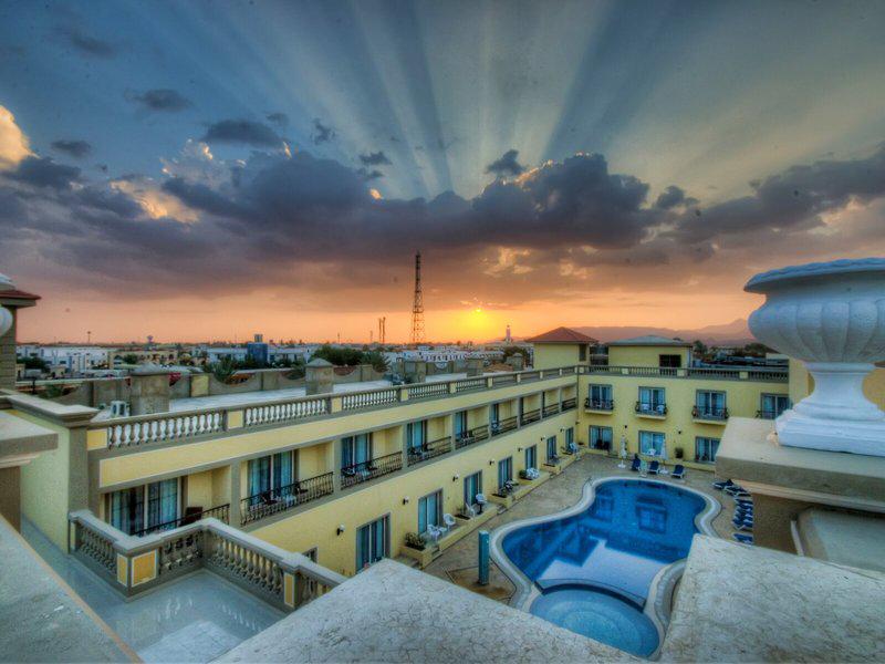 571675E585572719C3080569716D0938