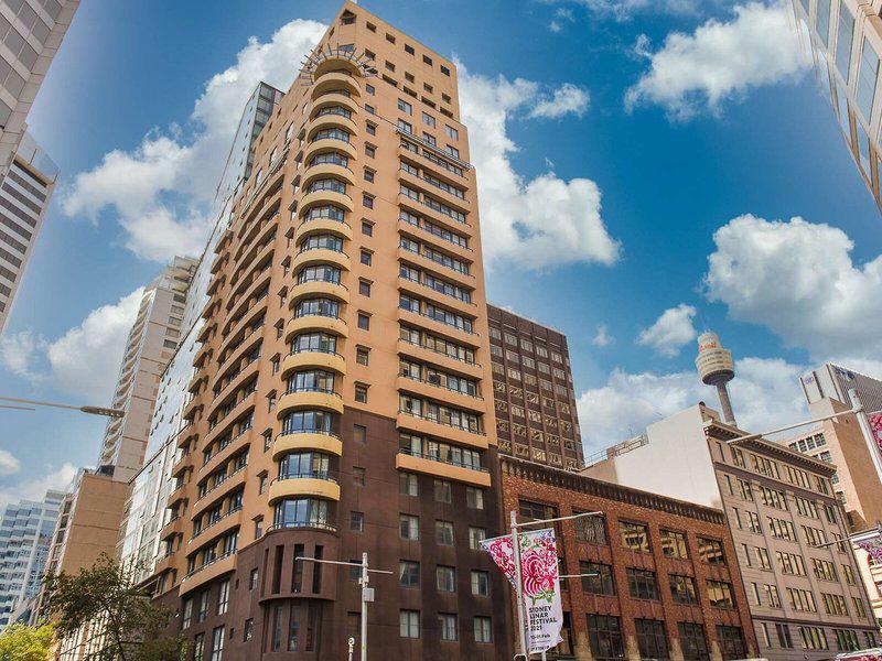 E30F6A260C2EC096A001664D9D45588D