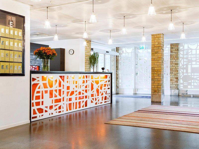 44F37F9318B69E655312A60B50691C4B