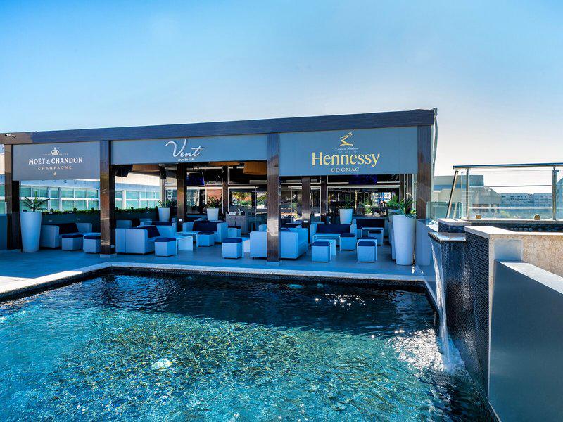 51467340DBE6C971341A883720540927