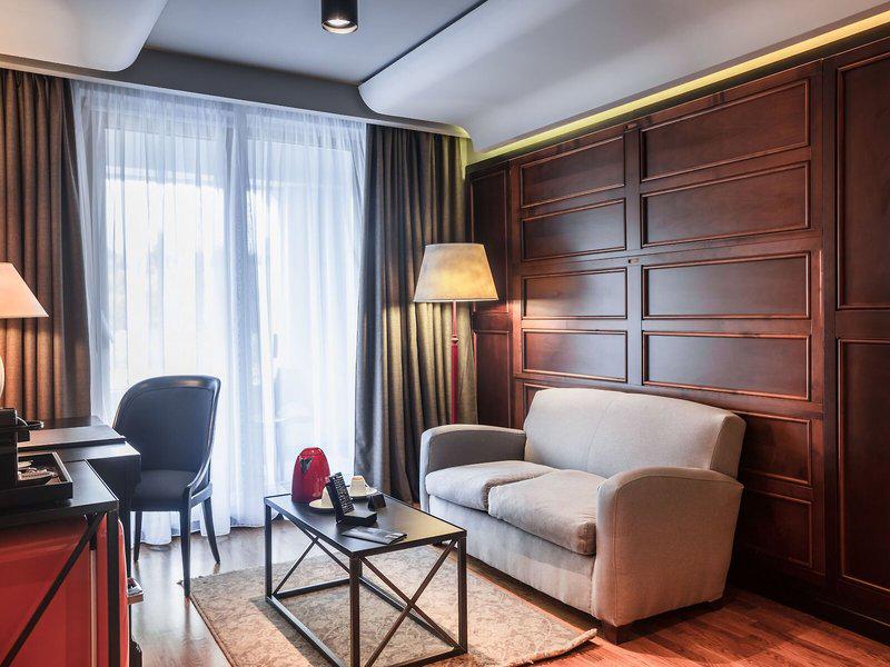 392A40EBBDD80DA2127B334B6009E675