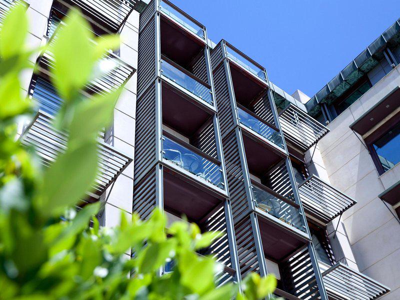 09BC0B30A2A75707552D26E36407E729