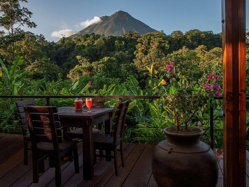 052F9CCC95FAC8E3AFB60B2C94EA1CB1