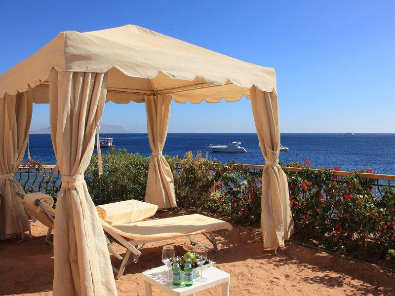 51F0A750A1978388DE747D0DE242A958