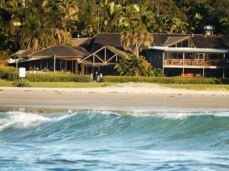 2EEC9429F92AD53193277F1D7F6DF12D