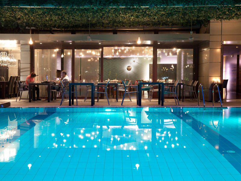 E0FB4686F9AE39B3B82BE4421F365AFA