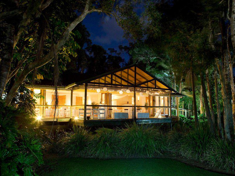 97C2BF94D533E3F030F3976C8110B99B