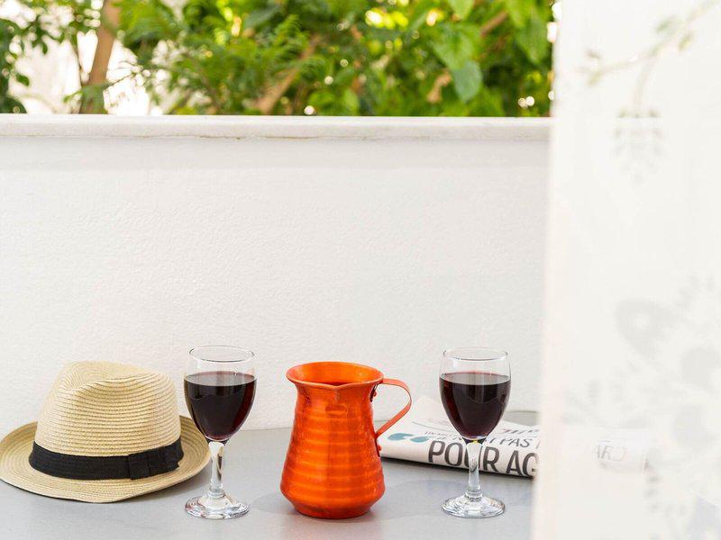 D50E7EE9833EA0EACC925D3242472D4B