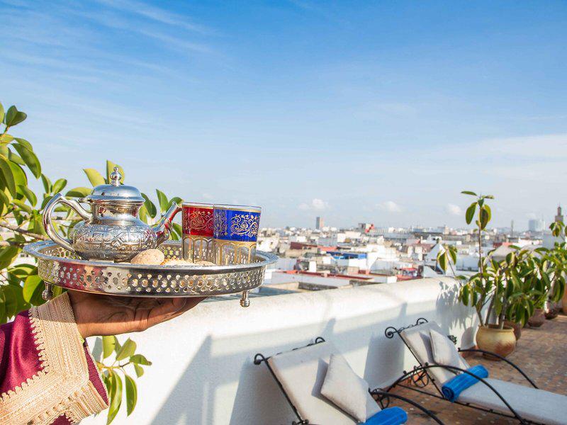 C5F7AE316617C0F1CBF7925944038E8E