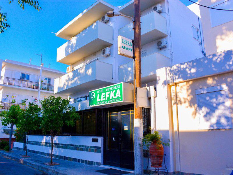 7F94E9C7AD5AB5270A0C57EFA183179C