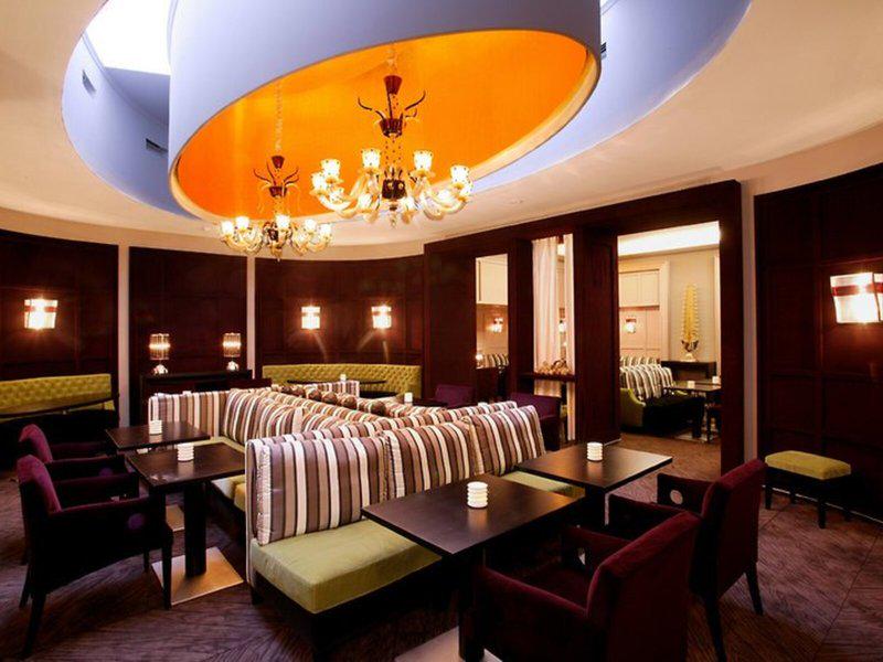 A212B0C52CA131B33C838211DA939454