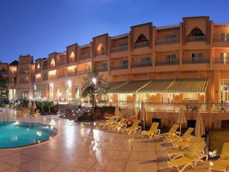 3210910C0AFFD37B253EDDE0296258E2