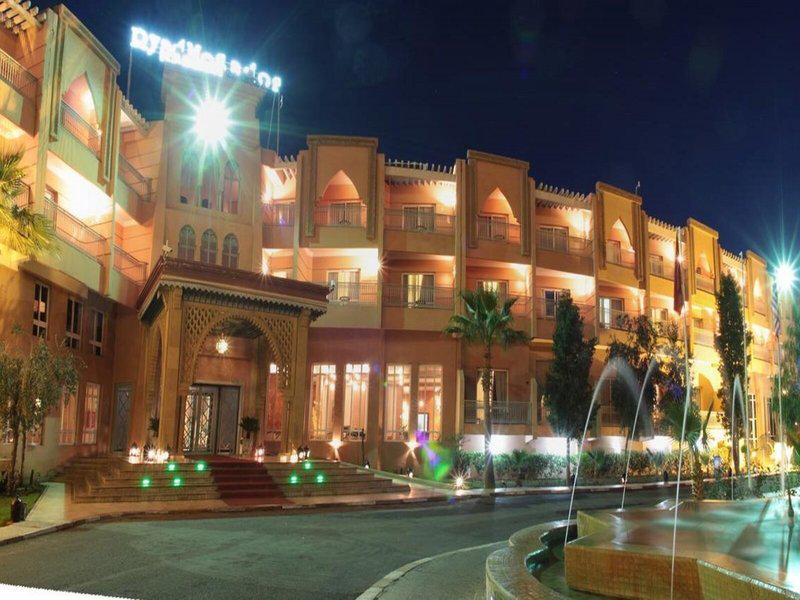 F7B1A0900248806222337127879FC6CB