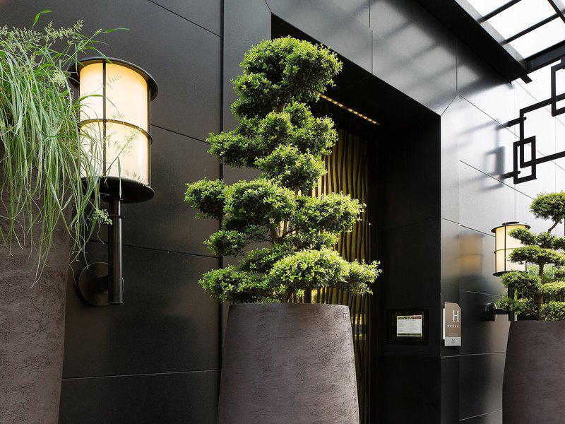 7A59278D4BBF958220723F9755917DC9