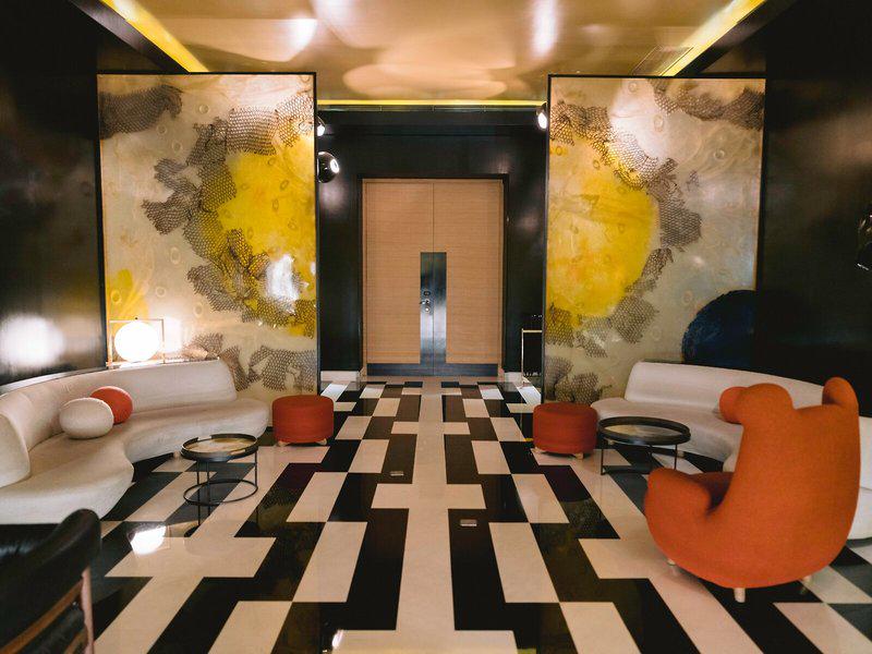 A3BBE5A46EF62A3EF5A07C53E3B10630