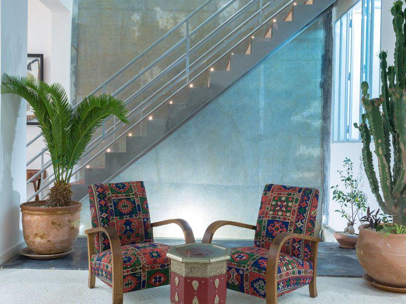 58FEA1702A7B713CDC28FA2C2FDBD5D5