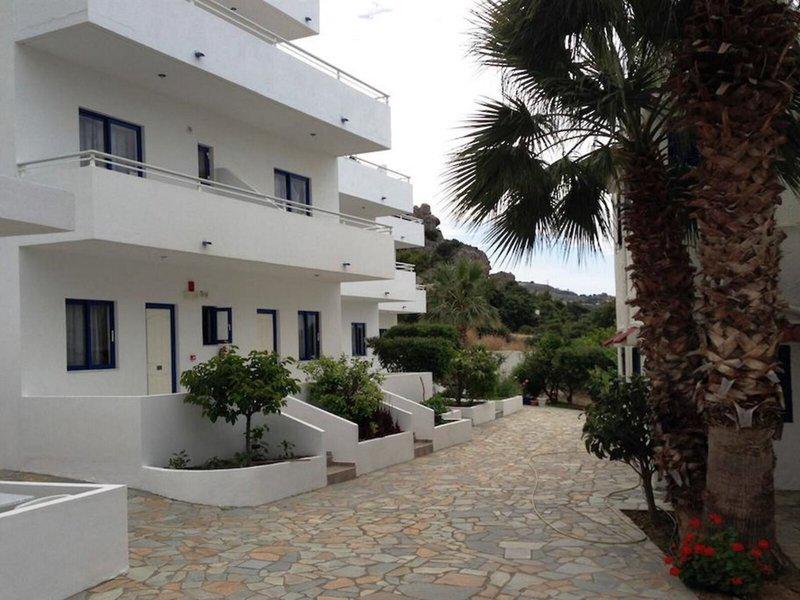 70B1430F251CBC1D13315E741CFBD63B