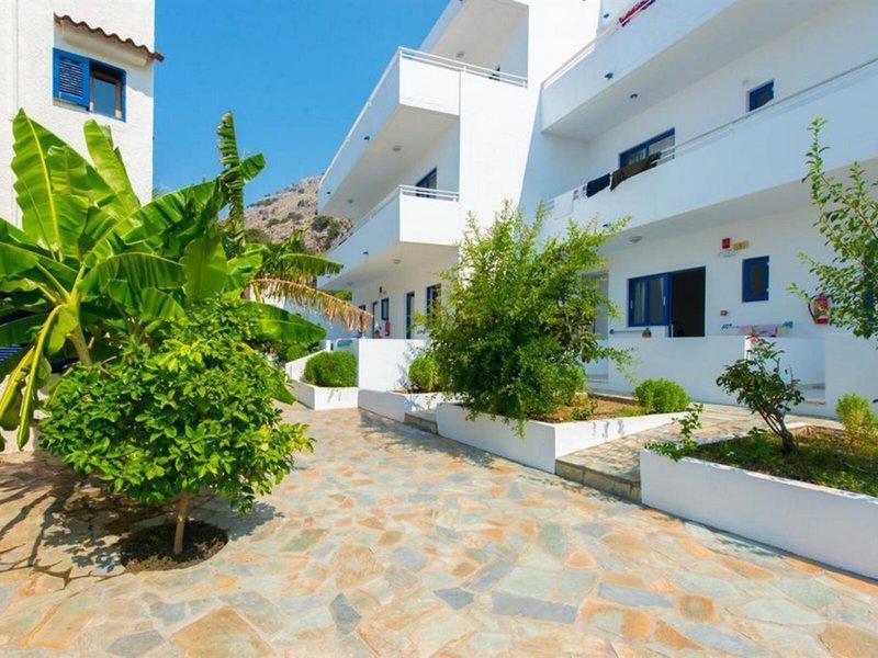 0C73DCED67289DDE5FBA241A6D9A27F2