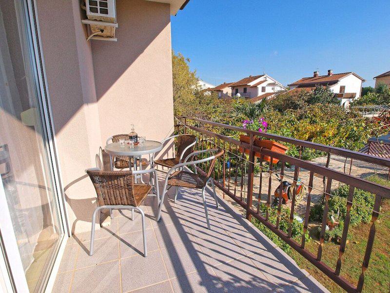 6CC02E39463885945DCE73C2BB5C73C2