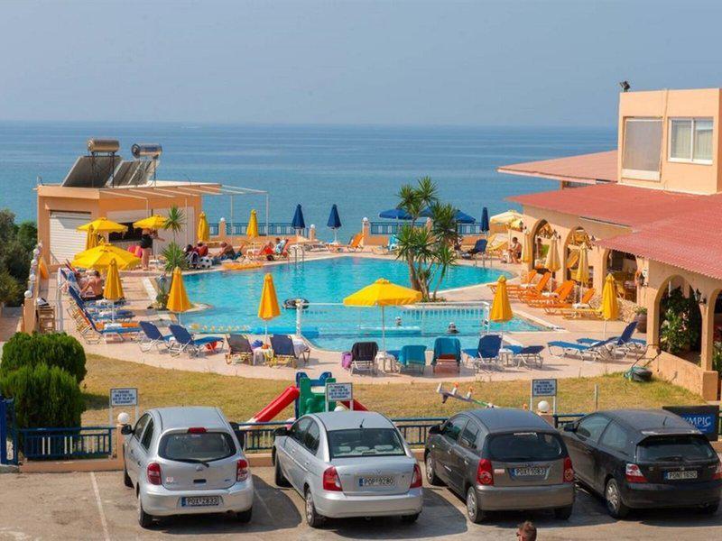 DE3C659DA7118E74B4D2A10D9BDBE2A0