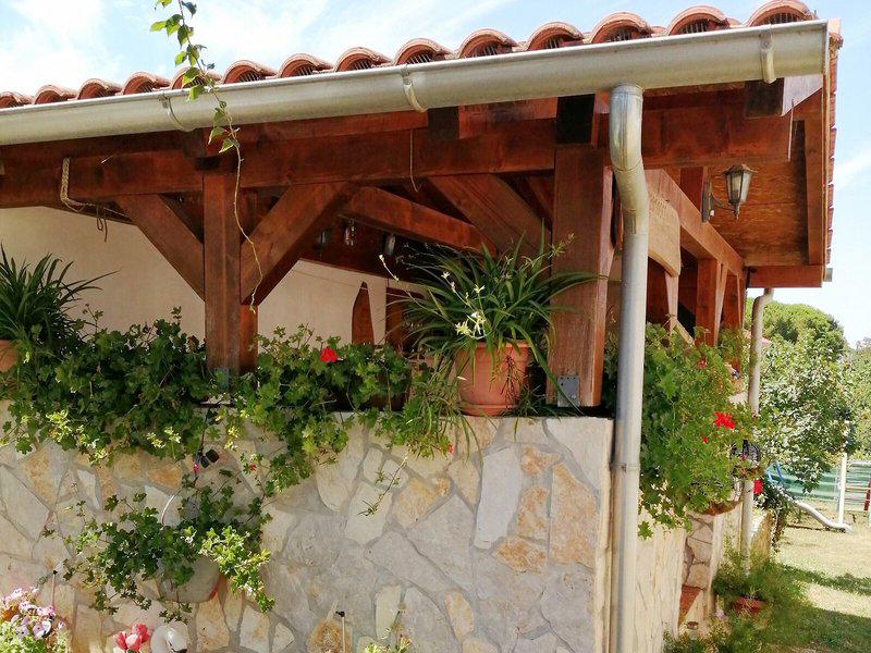 8AF4517BB4838078FE6E301DA4A5ACEC