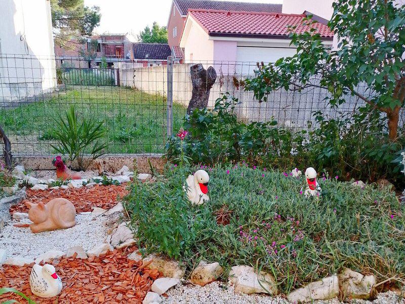 53964CAE9203E9AFC3D685428AFDB895