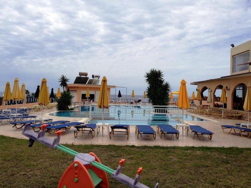 5E367EF52673AB5984BD6554D1BCE5C3