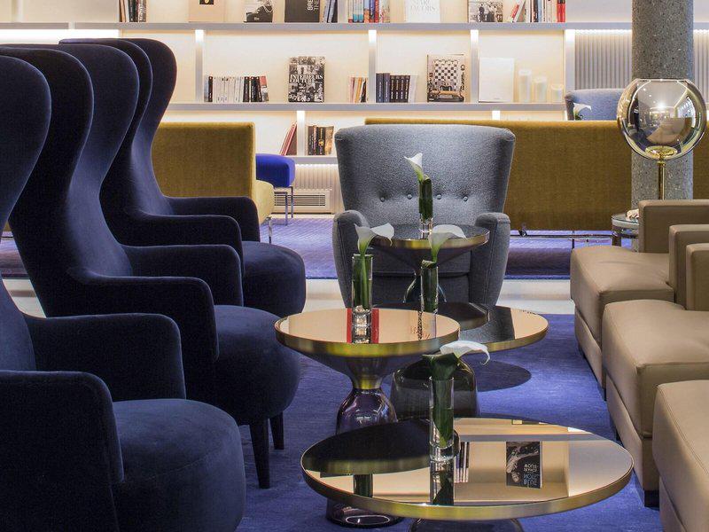 43EFD790BB4C36C2DE991611EF8433A7