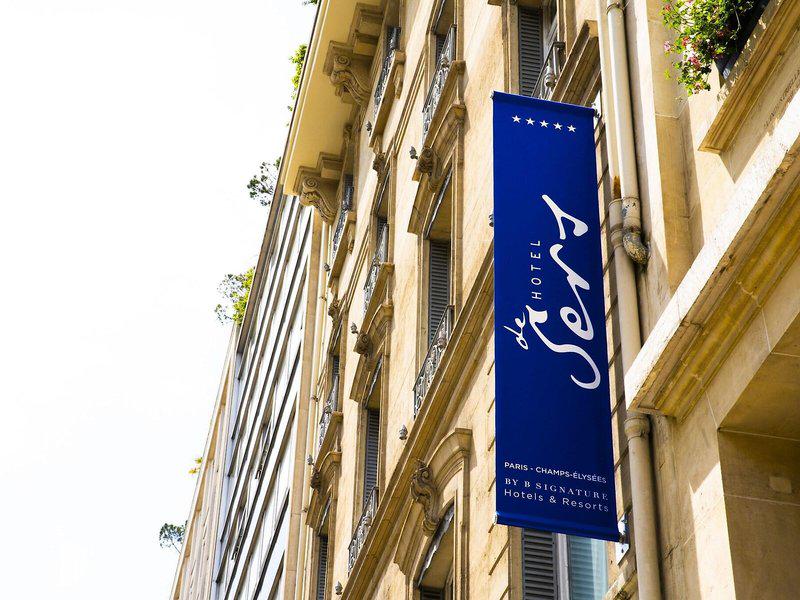 812A303AFF291BBE709C7FF4531415E5