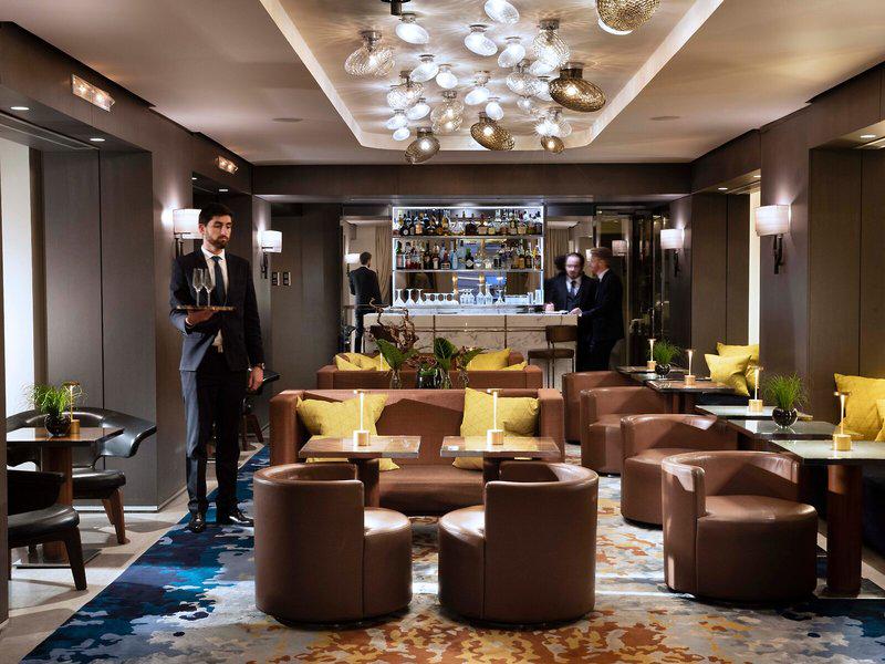 BE1B6247B844566610A5F44D34577554