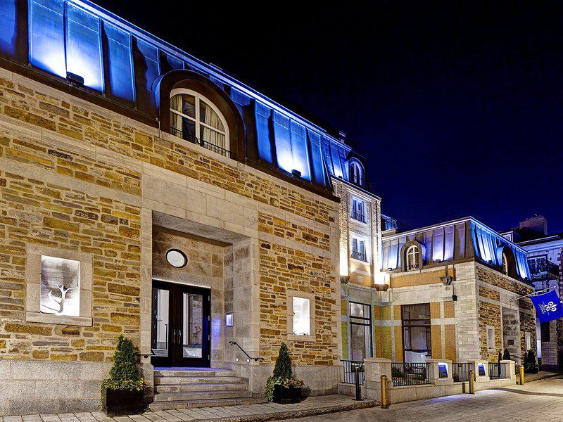 A4C45A0244CC6A74F80D5940AF865339