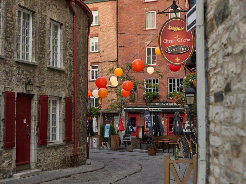 3E16BBC3E51C5FFC48975B629F75E3C3