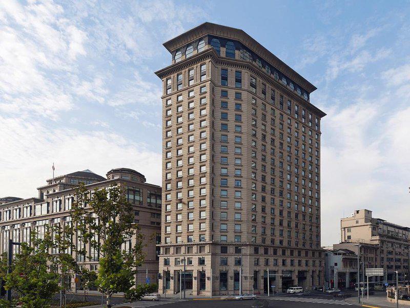 81B9F81AC63DD98B90F7823B3EB4D6F9