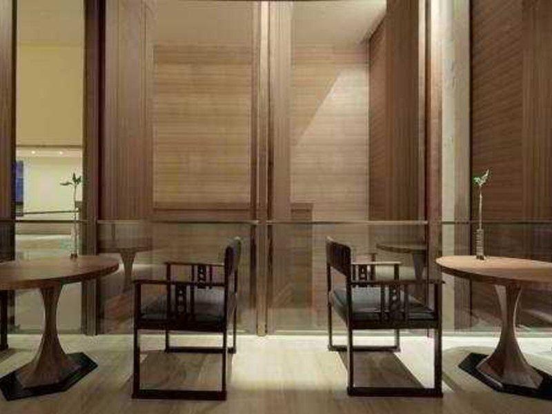 7F893220354E1A14B3CDE494D760705F