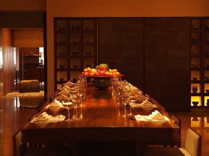 D0ACA64379A4768A186E824996AA5868