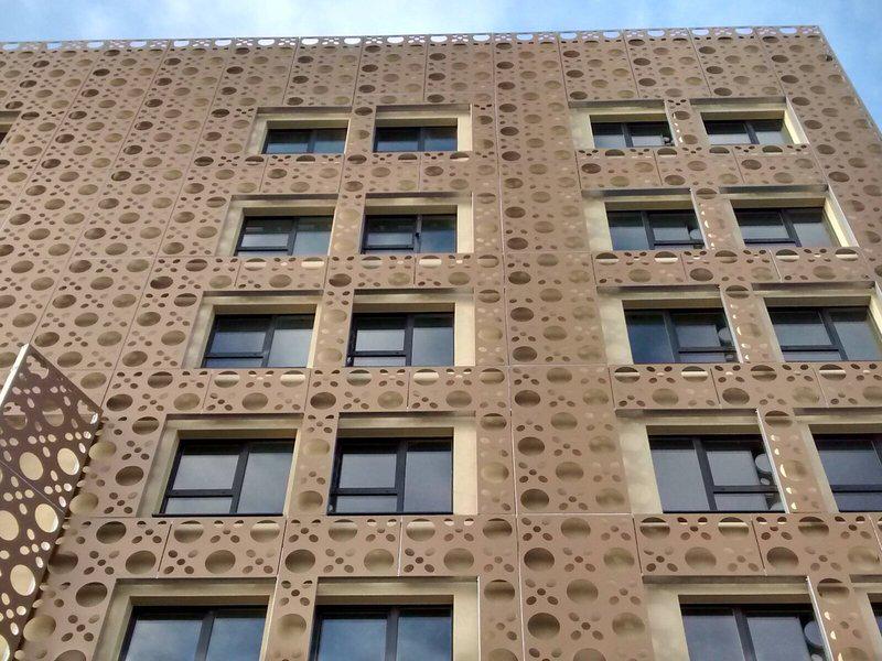 5DD4FCAF931E4C047E0AFA12D0FD0515