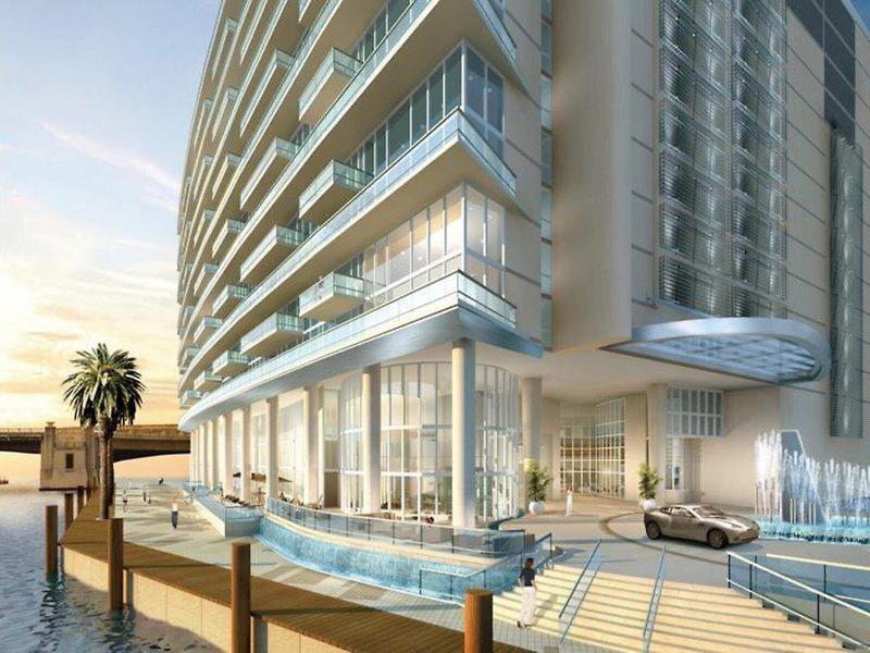 AA9A86E3F06F0209ECBE9433B7E89C00