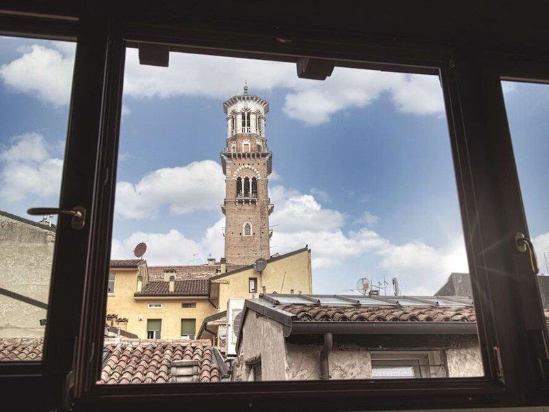 7CC5FE04EC977C1A3A05970B3D8BF0EE