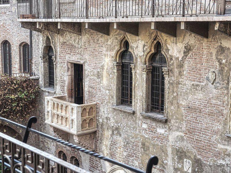 D5D8D3C73F1C50298B33E3334C6FF464