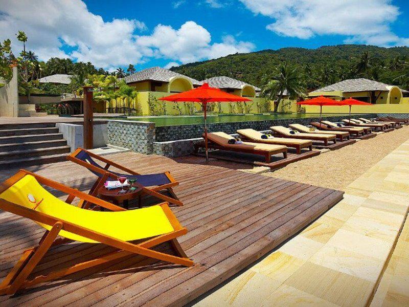 F05173446B45346DEC44A94E5FABB105