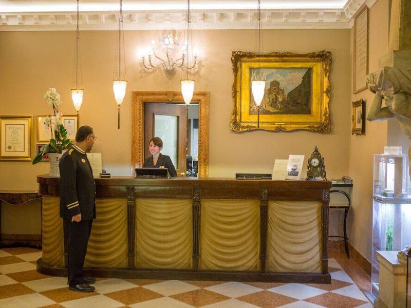 82E52FF84969066957FFC3BB5F08CD63