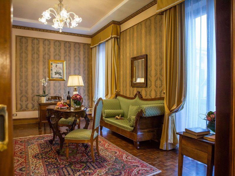 6721002CAE8A2818BD6AA8E84CA501B4