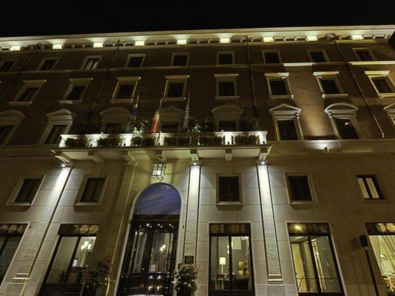 A6F21DBF3A6CDE86E67775F8F072DD92