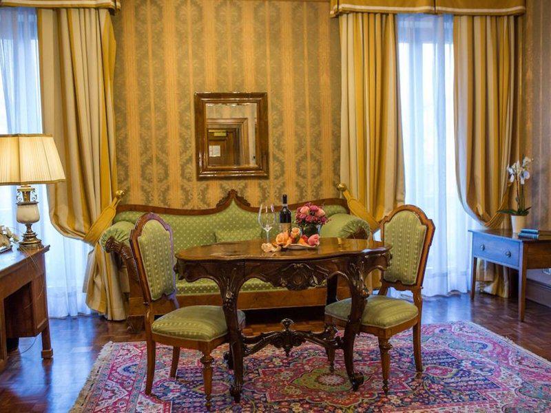 6AEE71A66144FAD758B26C93B93B0E8E