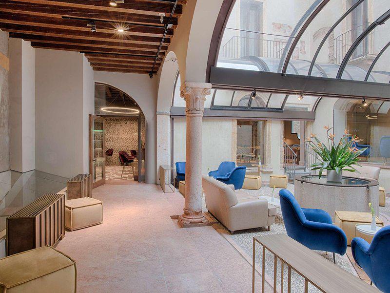 93A7D044A0CAEA8F8533E4E5778D22C1