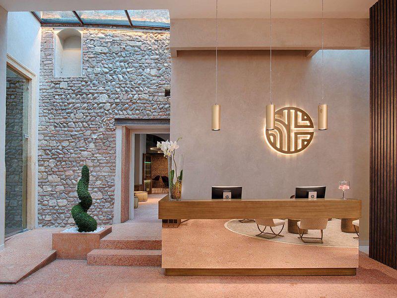 4FDE72CE65604E43A3C4F98752F58D3D