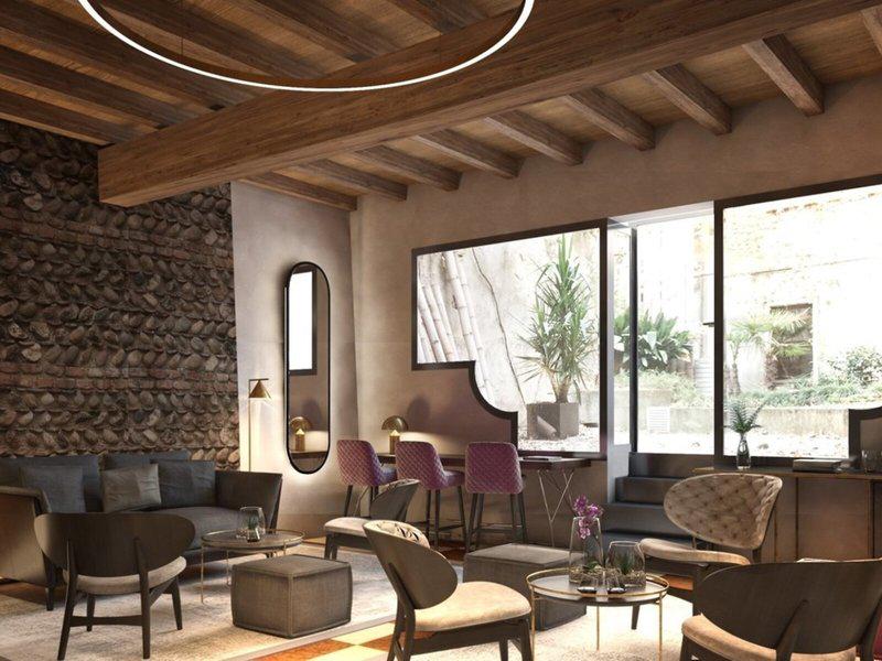 86A5A6C72DB9A225F08C44B270BB2817