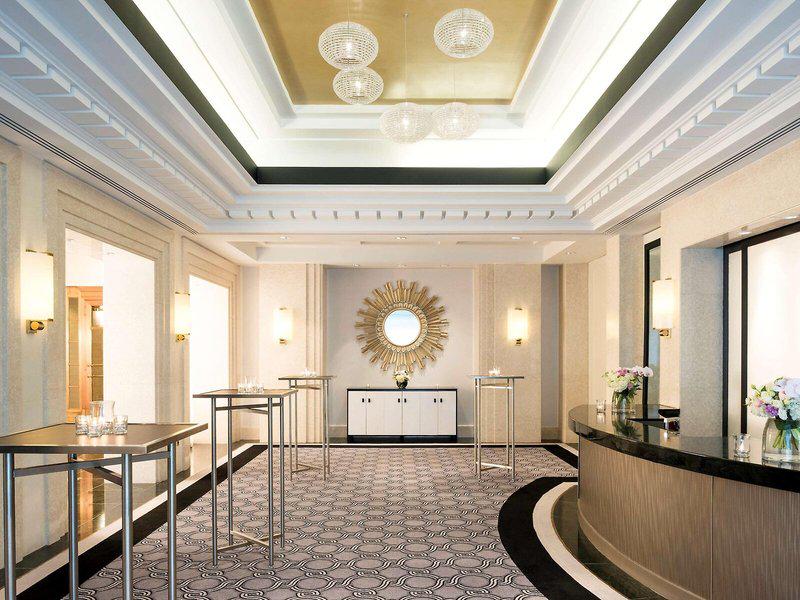 07C3AD8264D5187031CA18A615B9FDE2